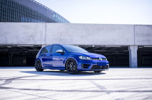 Volkswagen Golf R GTI Concaver CVR2 Carbon Graphite 153 11055.webp 11