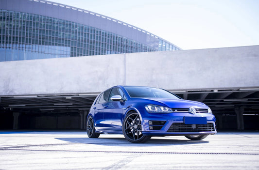 Volkswagen Golf R GTI Concaver CVR2 Carbon Graphite 153 3245.webp 8