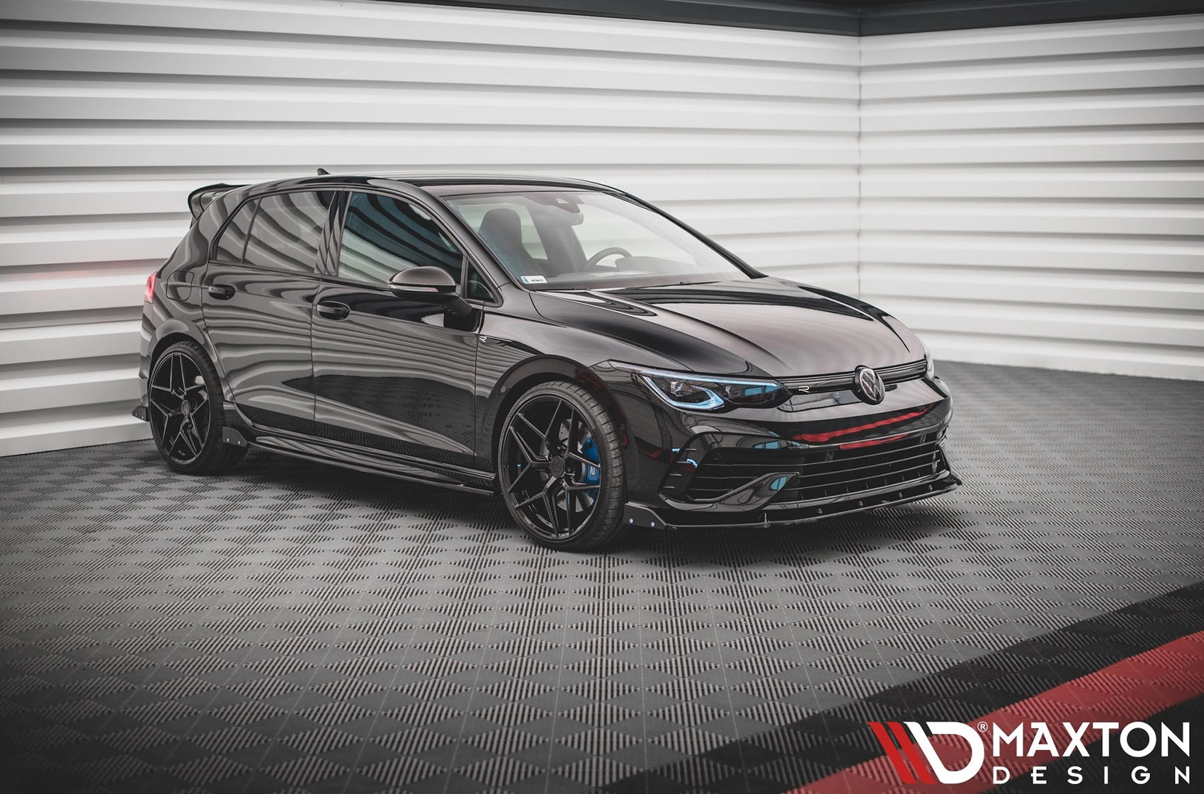 Volkswagen Golf R GTI Concaver CVR2 Carbon Graphite 578 10867.webp