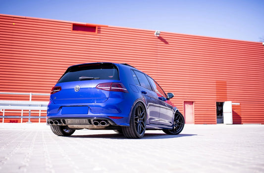 Volkswagen Golf R GTI Concaver CVR3 Carbon Graphite 154 3549.webp 3