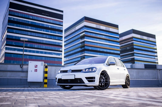 Volkswagen Golf R GTI Concaver CVR3 Carbon Graphite 161 1231.webp 2