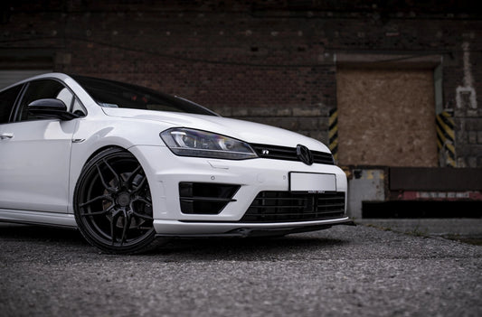 Volkswagen Golf R GTI Concaver CVR3 Carbon Graphite 396 13363.webp 2