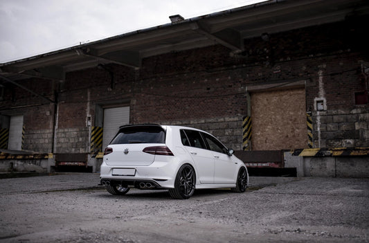 Volkswagen Golf R GTI Concaver CVR3 Carbon Graphite 396 4439.webp 4