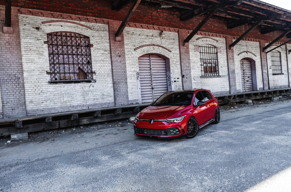 Volkswagen Golf R GTI Concaver CVR7 Carbon Graphite 1282 2934.webp