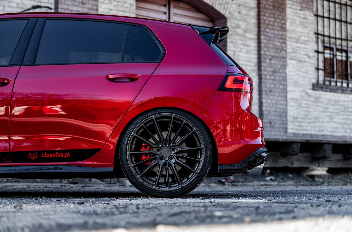 Volkswagen Golf R GTI Concaver CVR7 Carbon Graphite 1282 7656.webp
