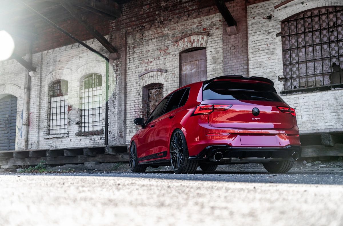 Volkswagen Golf R GTI Concaver CVR7 Carbon Graphite 1282 9602.webp