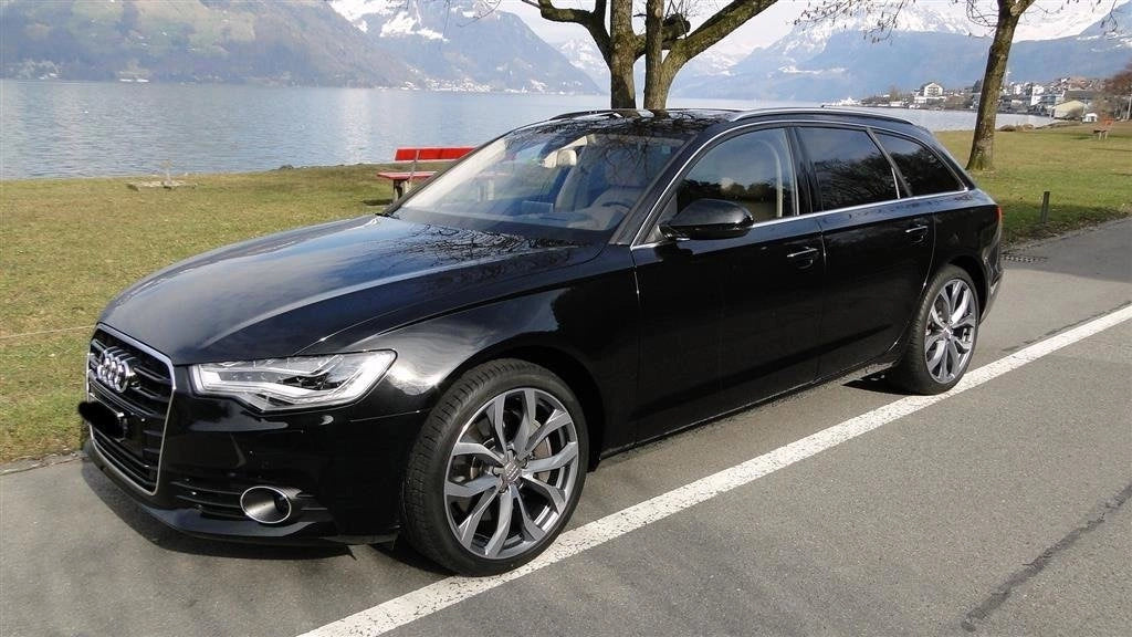 Alu kola pro Audi XF562 7.5x17 5x112 ET40 66.6 Black Polished | Wheelsup.cz