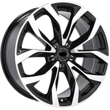 Vybraný disk