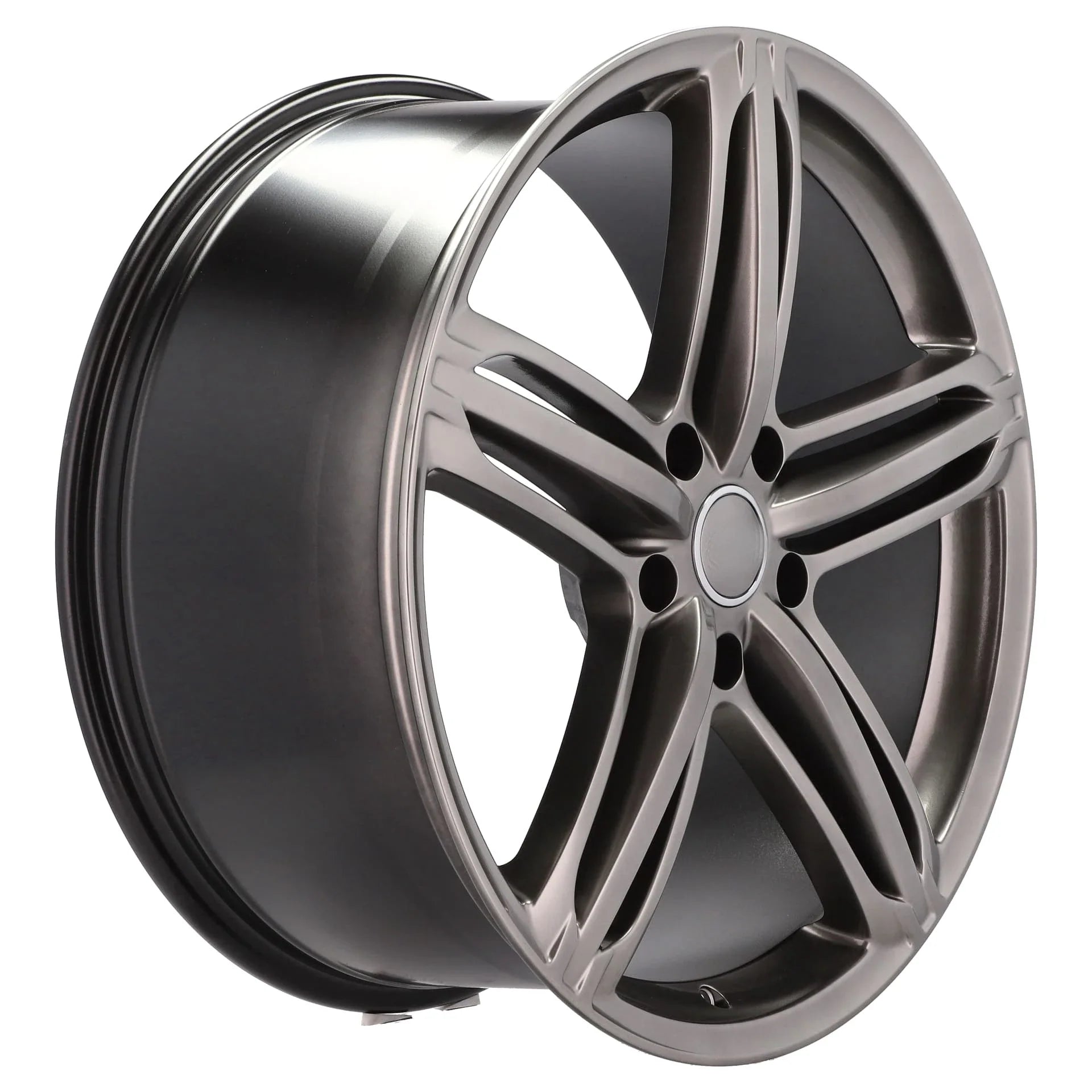 Alu kola Racing Line XF657 20x9 5x130 ET50 71.6 HB | Wheelsup.cz