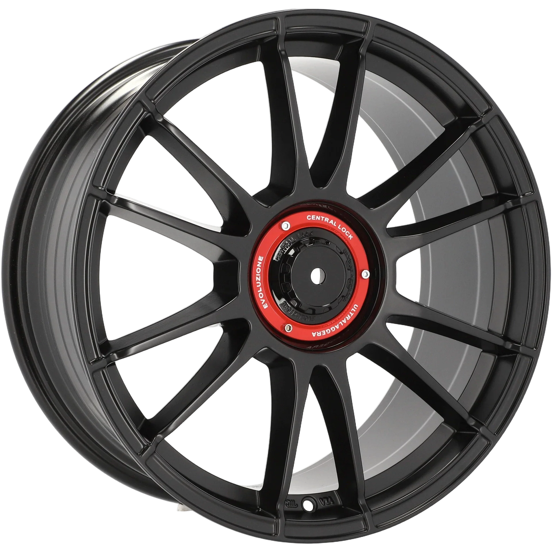 Alu kola 5x112 r19 Racing Line Racing Line | Wheelsup.cz