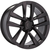 Vybraný disk