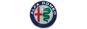Llantas para Alfa Romeo