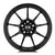 Alu kola OZ ALLEGGERITA HLT 5F 7x17 5x114.3 ET40 Gloss Black