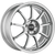Alu kola OZ ALLEGGERITA HLT 5F 8x18 5x130 ET57 Star Silver