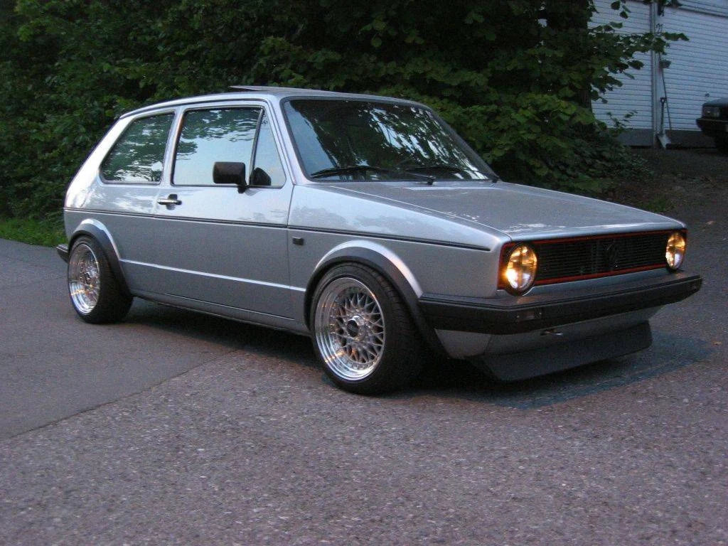 Alu kola BMW E21 BY479 LU247SILP