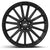 Alu kola AEZ Atlanta 7.5x17 5x112 ET48 black