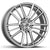 Alu kola AEZ Kaiman 7.5x17 5x112 ET30 high gloss