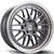 Alu kola Forzza Brave 9,5x19 5x120 ET35 72,55 GHM/lm