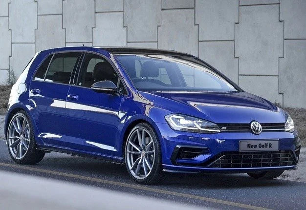 Alu kola pro Volkswagen BK864 8x19 5x112 ET45 57.1 Hyper Black | Wheelsup.cz