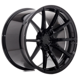 Vybrané kolo