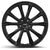 Alu kola DEZENT AR 7x18 5x114.3 ET34 black