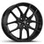 Alu kola DEZENT TO 7x17 5x112 ET40 black
