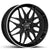 Alu kola DOTZ LongBeach 9.5x21 5x112 ET45 dark