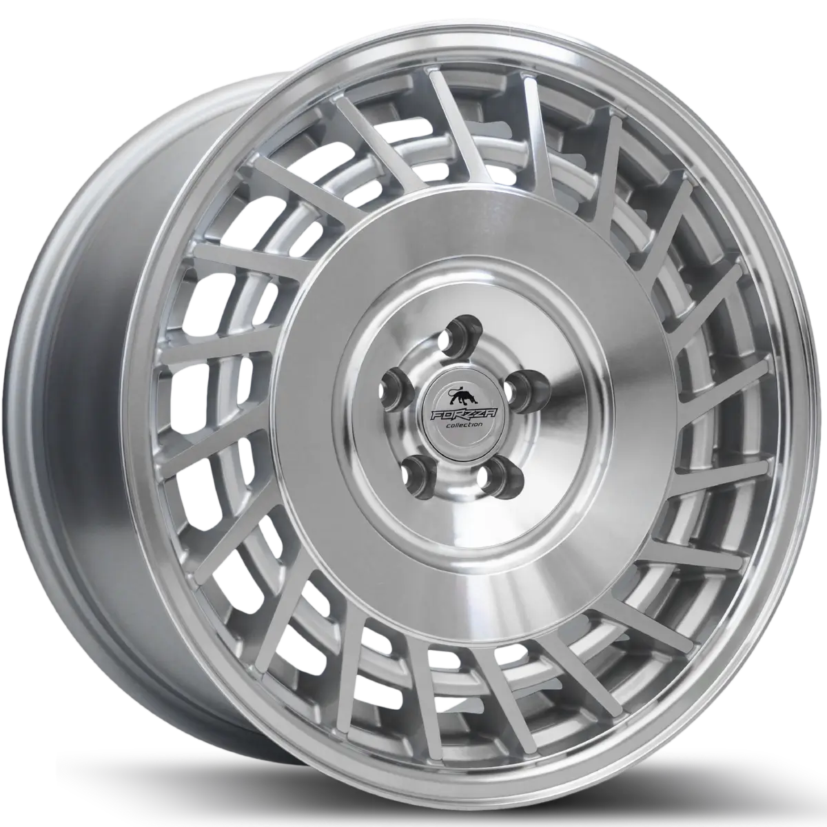 Alu kola Forzza Limit L 9,5x18 5x114,3 ET35 73,1 SFM-Alu kola-WheelsUp