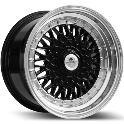Alu kola Forzza Malm 8,5x17 5x112/120 ET30 72,56 S/lm-Alu kola-WheelsUp