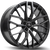 Alu kola Forzza Rock 8,5x19 5x112 ET42 66,45 DGP