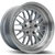 Alu kola Forzza Spot 9,5x18 5x112 ET30 66,45 SFM