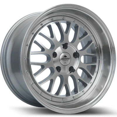 Alu kola Forzza Spot 9x20 5x112 ET30 66,45 SFM-Alu kola-WheelsUp