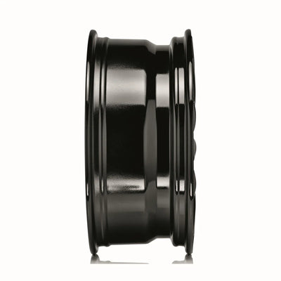 Alu kola MSW 29 7.5x17 5x112 ET35 Gloss Black | Wheelsup.cz
