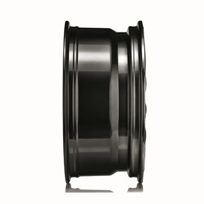 Alu kola MSW 29 8x18 5x112 ET28 Hyper Dark | Wheelsup.cz
