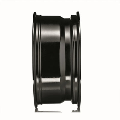 Alu kola MSW 30 8.5x20 5x112 ET40 Gloss Black+Diamond Lip | Wheelsup.cz