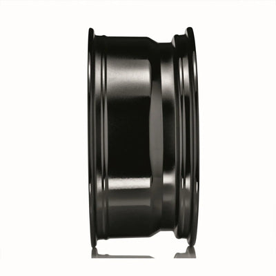 Alu kola MSW 30 7.5x18 5x112 ET44 Gloss Black Full Polished | Wheelsup.cz