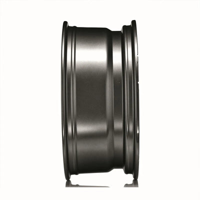 Alu kola MSW 40 10x20 5x112 ET45 Gloss Gun Metal | Wheelsup.cz