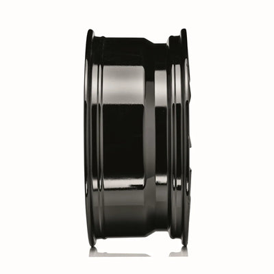 Alu kola MSW 41 10x20 5x112 ET45 Gloss Black | Wheelsup.cz