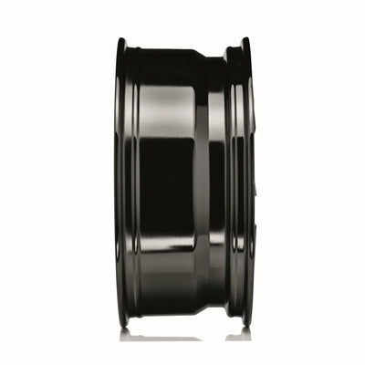 Alu kola MSW 41 8.5x20 5x120 ET41 Gloss Black Full Polished | Wheelsup.cz