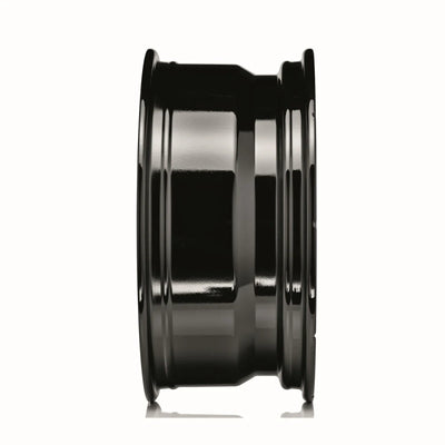 Alu kola MSW 42 8x18 5x114.3 ET30 Gloss Black | Wheelsup.cz