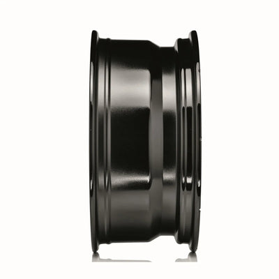 Alu kola MSW 42 8x18 5x114.3 ET30 Gloss Black Full Polished | Wheelsup.cz