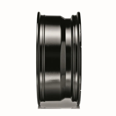 Alu kola MSW 43 8.5x20 5x112 ET45 Gloss Black | Wheelsup.cz