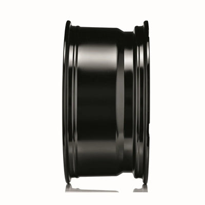 Alu kola MSW 50 8.5x20 5x112 ET35 Gloss Black | Wheelsup.cz