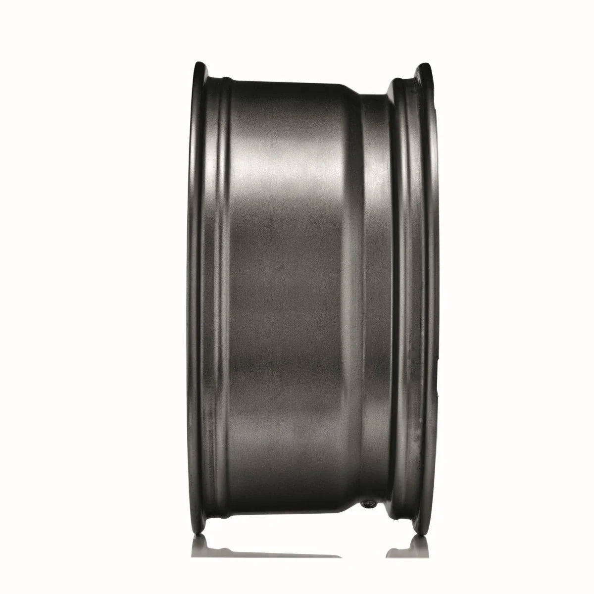Alu kola MSW 50 8.5x21 5x112 ET35 Matt Gun Metal Full Polished (Mgmfp)