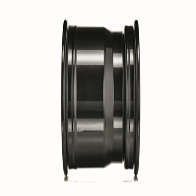 Alu kola MSW 71 8.5x19 5x114.3 ET35 Gloss Dark Grey Full Polished | Wheelsup.cz