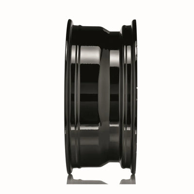 Alu kola MSW 79 7x17 5x114.3 ET35 Gloss Black Full Polished | Wheelsup.cz