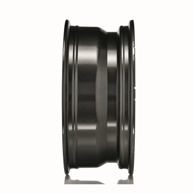 Alu kola MSW 79 7x17 5x112 ET45 Gloss Dark Grey | Wheelsup.cz