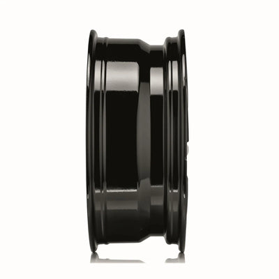 Alu kola MSW 80-5 7.5x19 5x112 ET50 Gloss Black | Wheelsup.cz