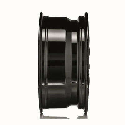 Alu kola MSW 85 6.5x16 4x100 ET42 Gloss Black | Wheelsup.cz