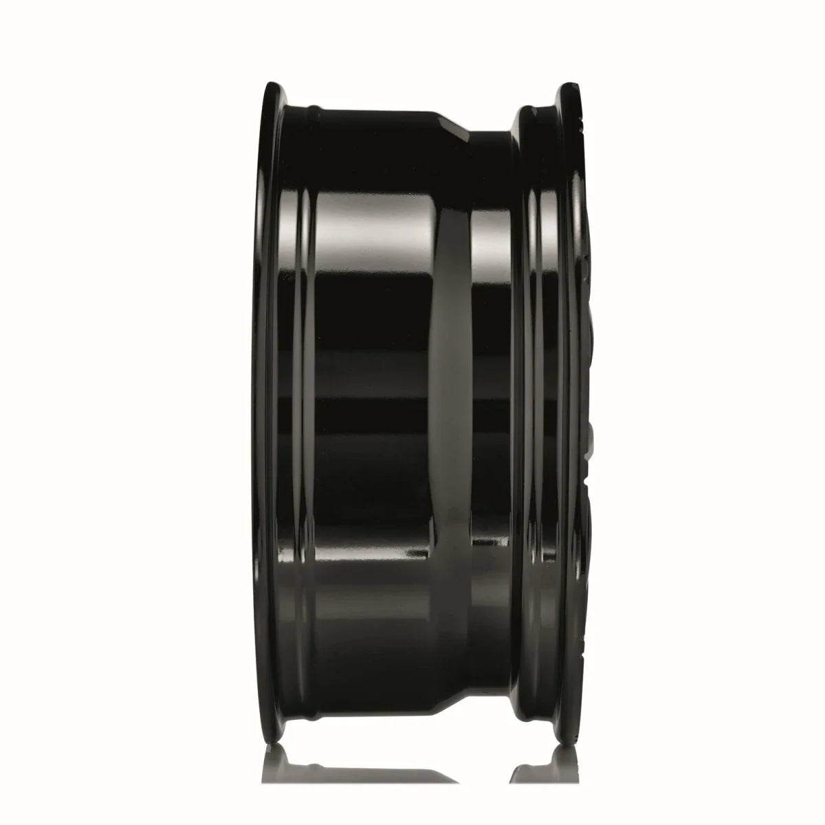 Alu kola MSW 85 6x14 4x108 ET24 Gloss Black | Wheelsup.cz